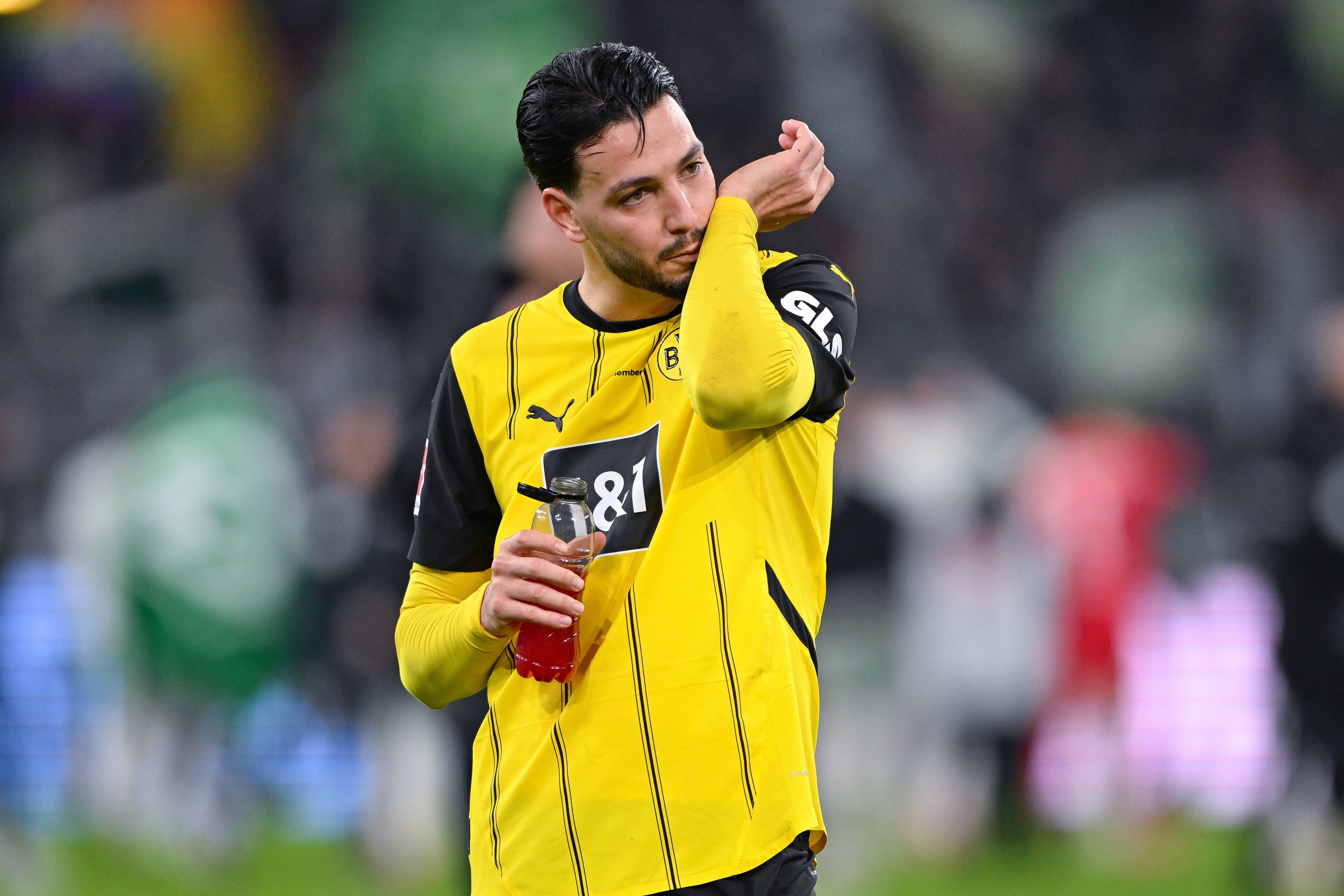 博彩平台推荐-拜仁慕尼黑豪门再下一城，积分榜赛季领跑