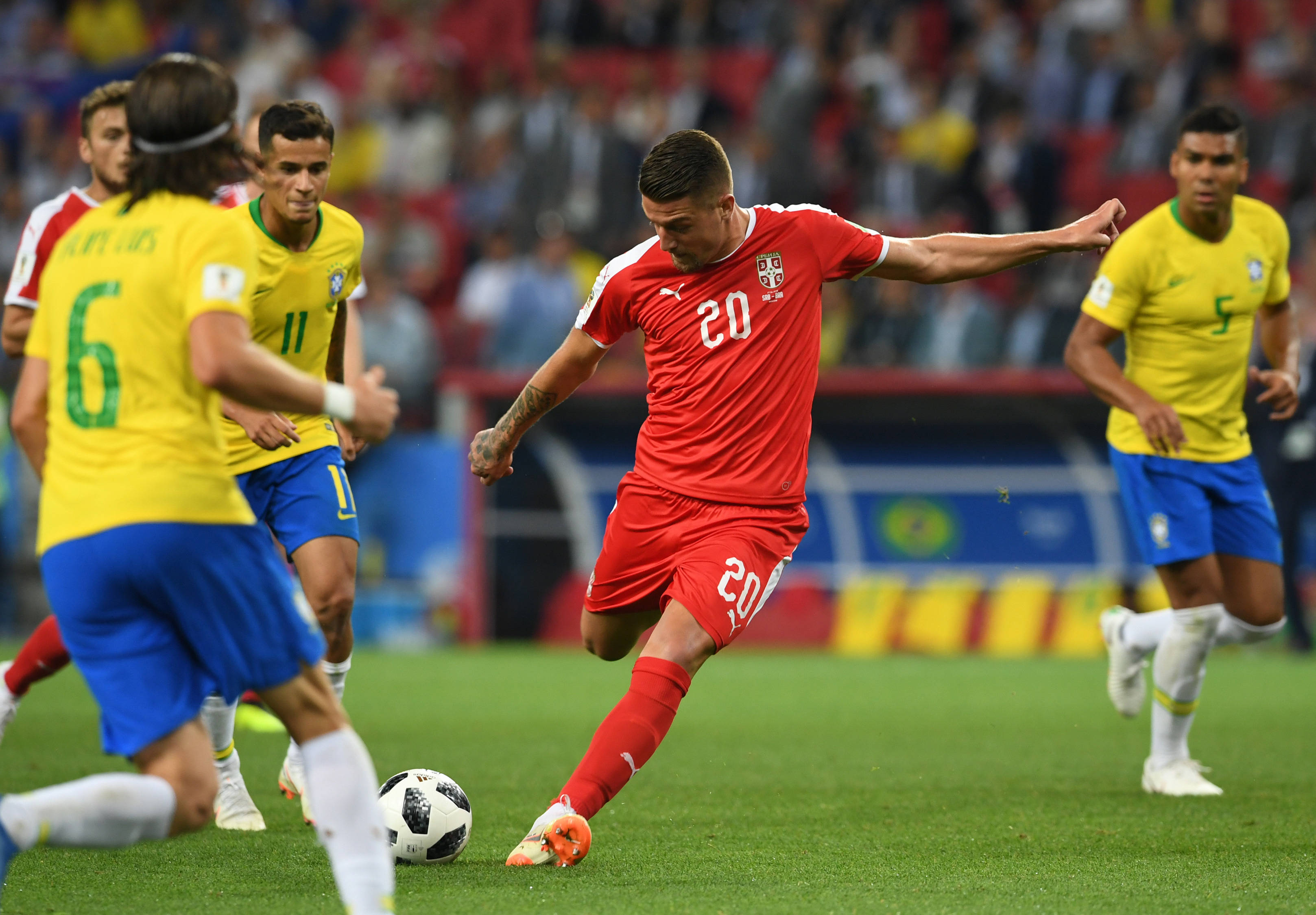 博彩平台排名-欧国联2025赛程表