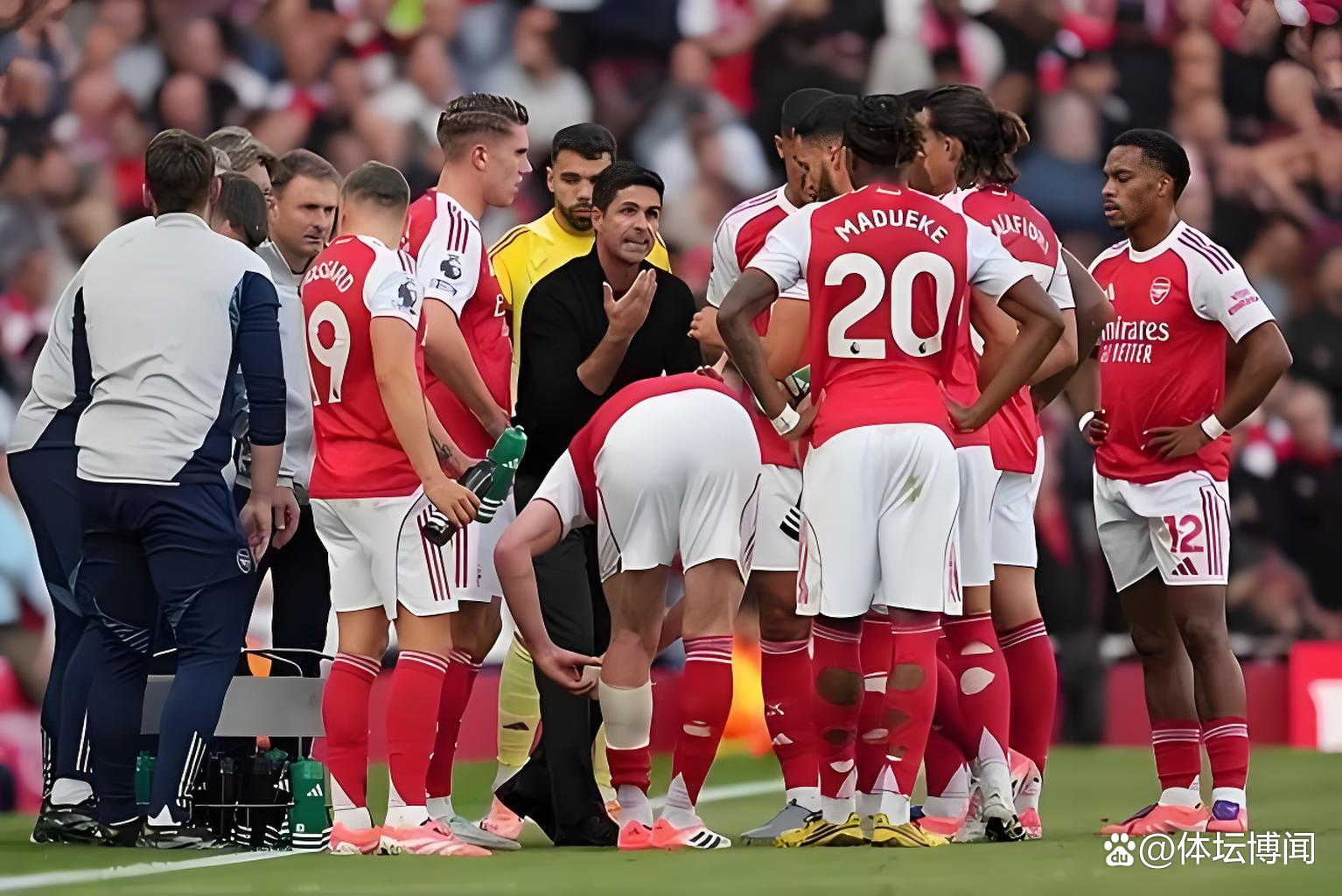 赌博网站-英超劲旅主场遭遇失利，遗憾淘汰(英超劲旅主场遭遇失利,遗憾淘汰的球员)