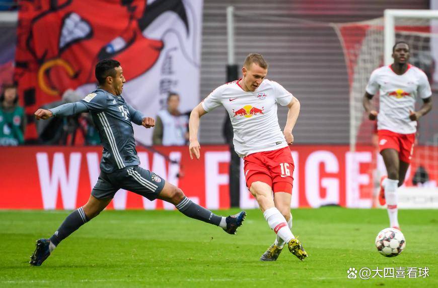 赌博网站-勒比锡红牛连胜跻身积分榜前列，势如破竹的简单介绍