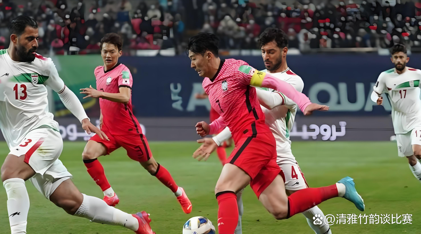 博彩平台推荐-大连赛季前景堪忧，球员伤停不断成隐患的简单介绍