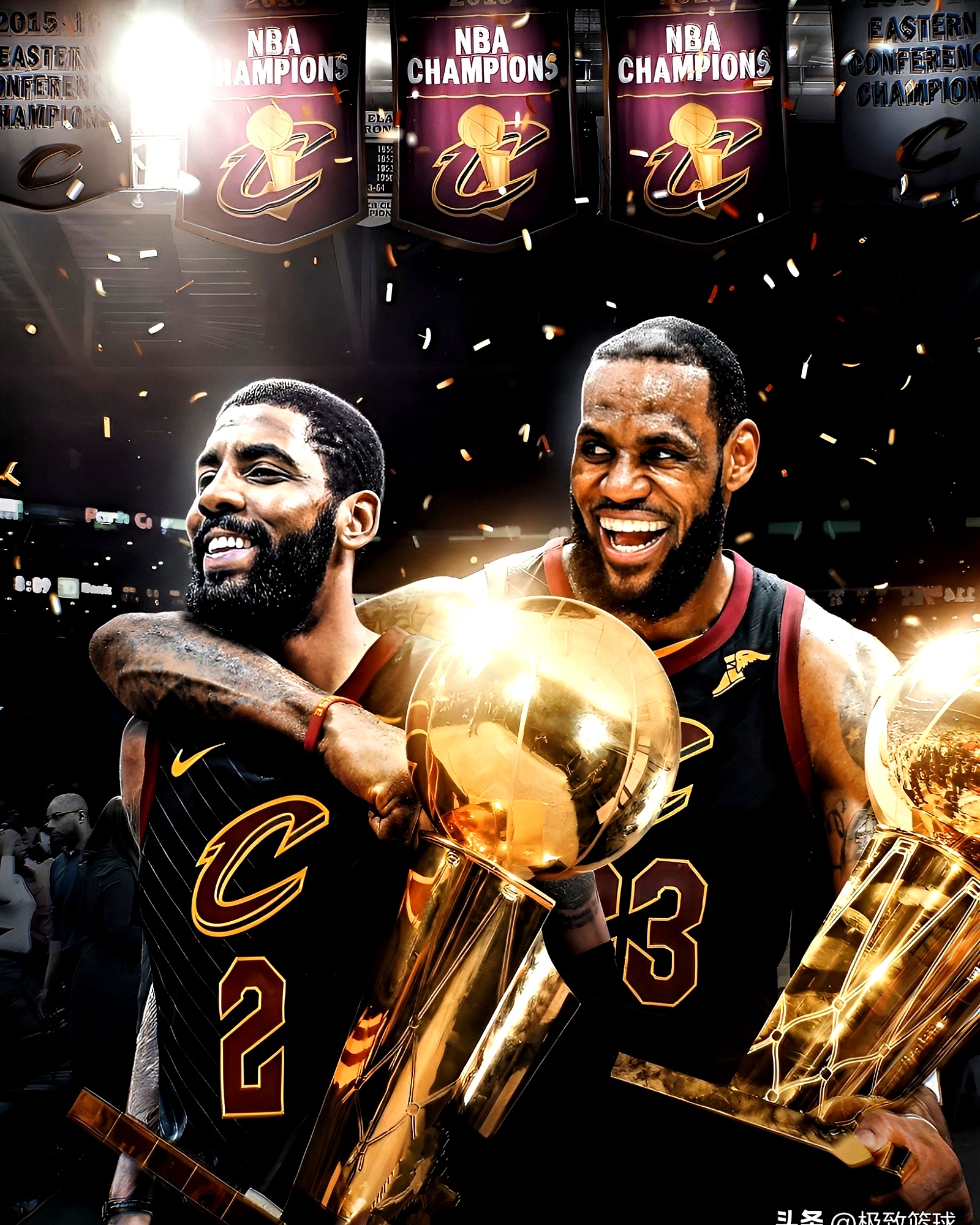 赌博网站-欧洲篮球联赛激烈角逐，胜负悬念(欧洲篮球联赛激烈角逐,胜负悬念是什么)