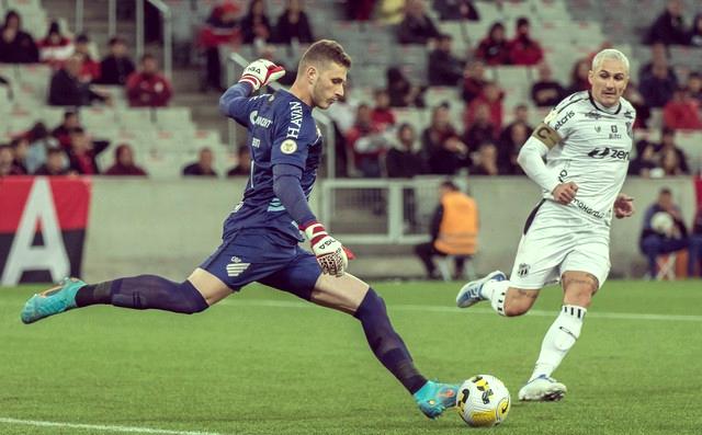 赌博网站-包含波黑欧预赛：拉脱维亚队被波黑逆转，遭遇失利的词条