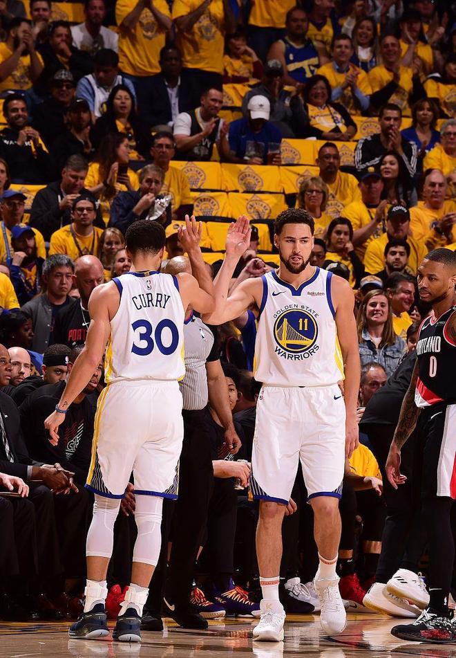 赌博网站-关于猛龙雄鹿连胜，胜利更显实力强大的信息