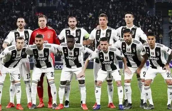 包含尤文图斯意外输给实力较弱对手,欧冠前景堪忧的词条 包含尤文图斯意外输给实力较弱对手,欧冠前景堪忧的词条