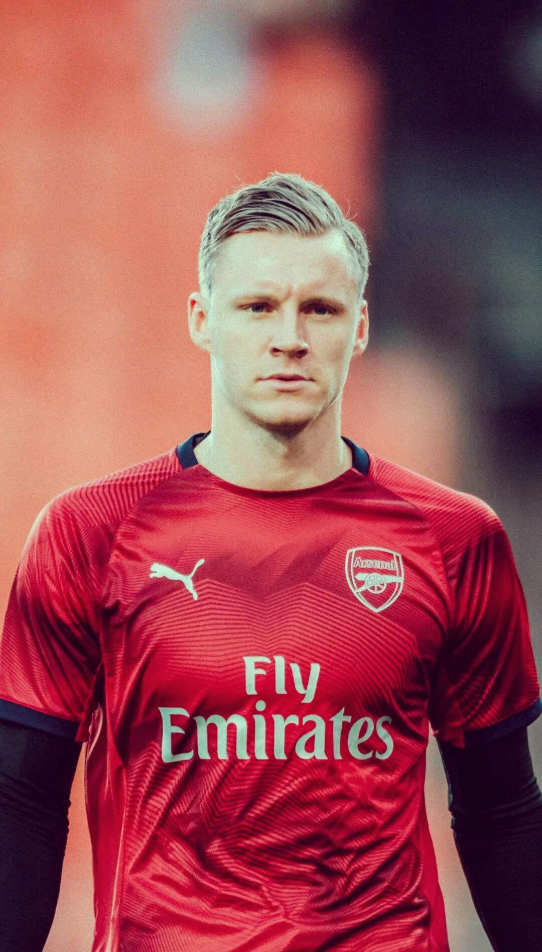 博彩平台排名-包含热刺门将莱诺神勇，尤文险胜晋级的词条