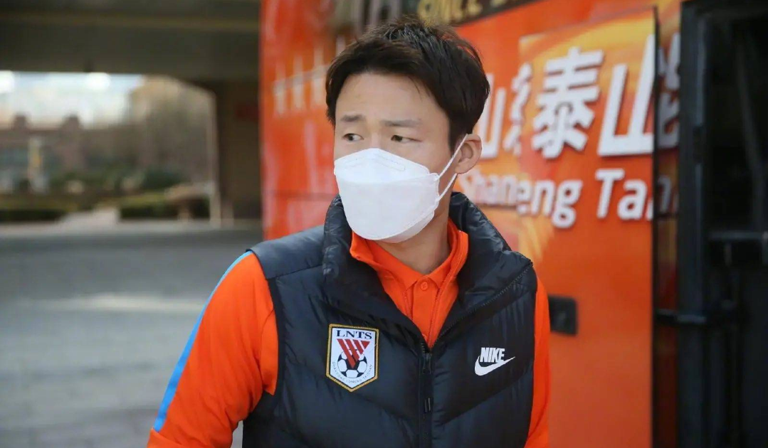 博彩平台推荐-天海队自信心爆棚，冲击下赛季亚冠资格(天海足球队前身)