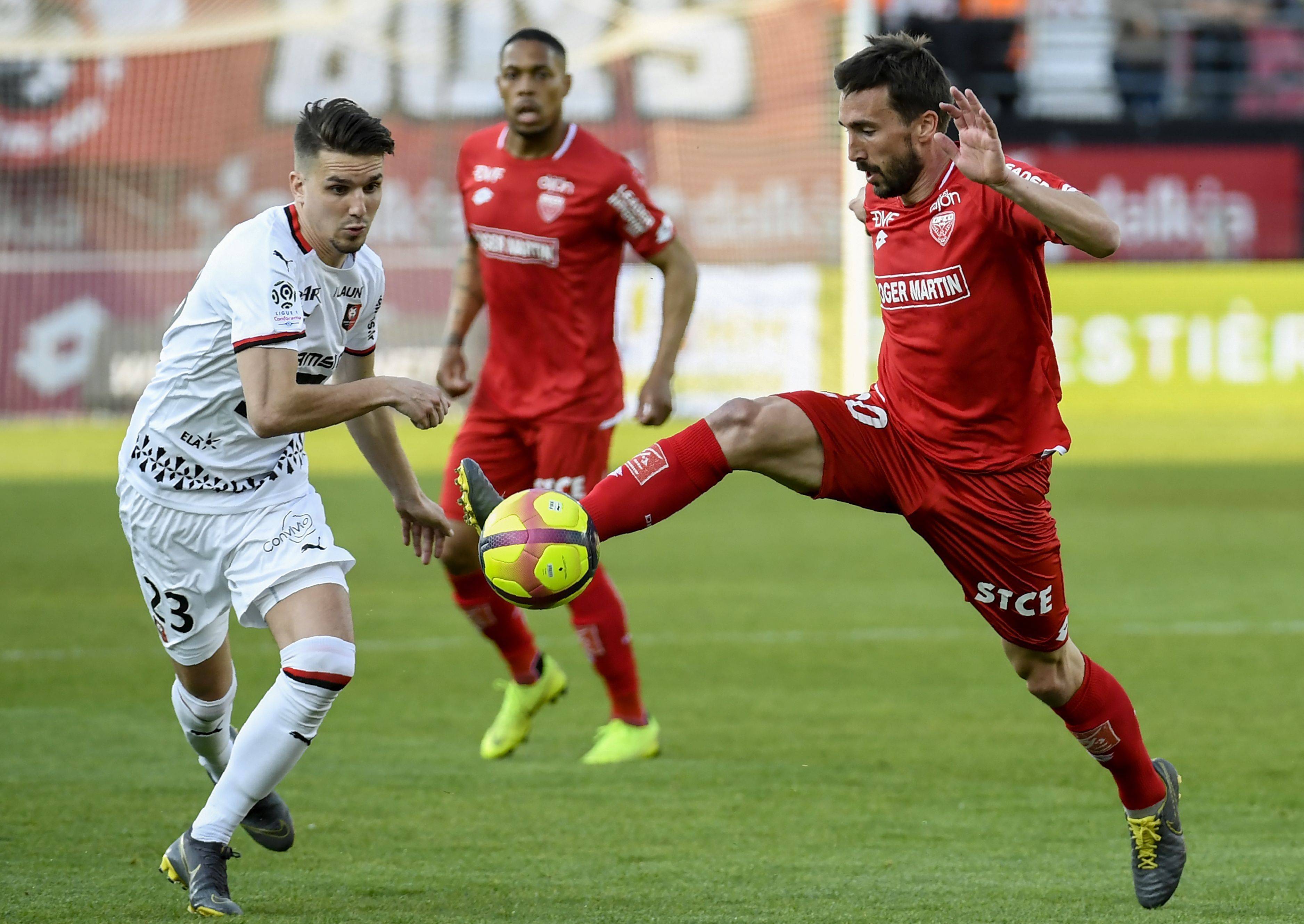 足球顶尖联赛 足球顶尖联赛