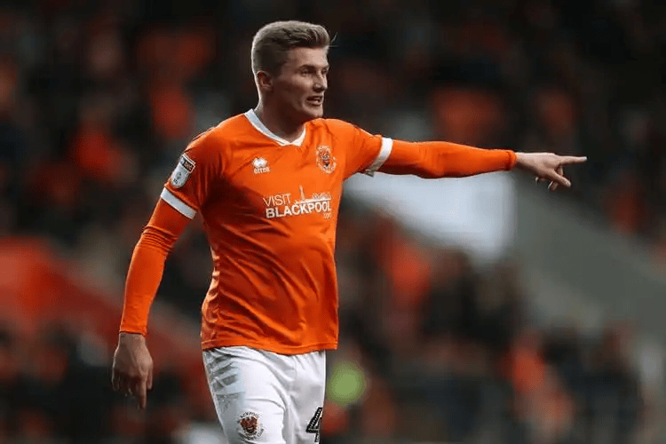 博彩平台推荐-韦拉戴尔蒙特洛西，强势突围保级区的简单介绍